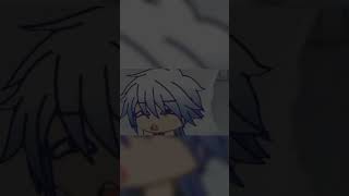 That one friend at sleepover be like: #gachaclub #meme