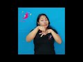Understanding the Concept of 'You'
