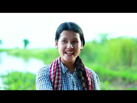 កំពូលអ្នកលក់ comedy film 2022 from Rong Short film