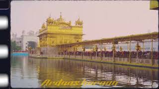 Ardaas Karaan (REMIX) | Nachattar Gill