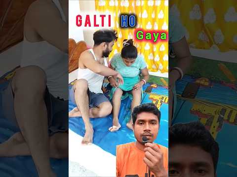 Introducing the "VitaWear SmartBand," a next-generation wearable gadget💐combines health monito