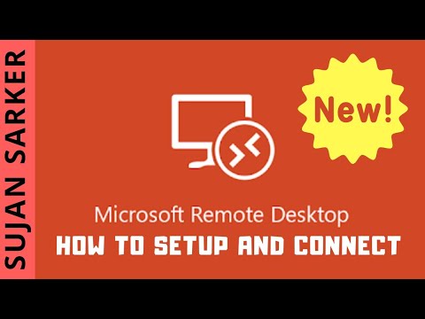 microsoft remote desktop download mac dmg microsoft remote desktop download mac dmg