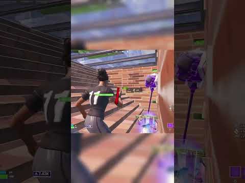 crown stolen 2