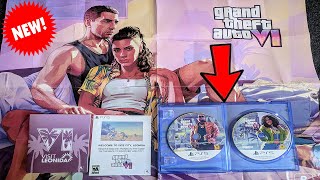 LEAKED: GTA 6 Full Game? - Take-Two’s Secret Report Exposed! (Community) Rockstar’s WORST NIGHTMARE?
