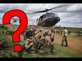 Vietnam Conflict and Economic Systems