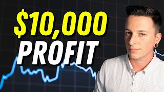 Stocks to Buy Now: $10k on PEP Today Using 2 Rules