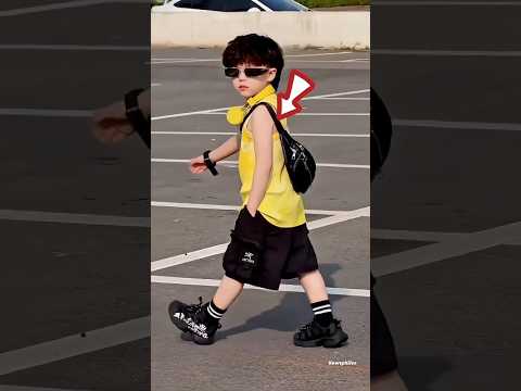 Chinese innocent boy outfit🔥 price🤑 #tiktokchina #chinese #shortsfeed #shorts #attitude #outfitprice