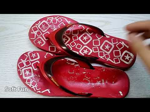 8 أفكار وحيل مبتكرة للاحذية | لن تصدق كيف سيصبح شكل حذائك بعدما تطبق هذه الأفكار