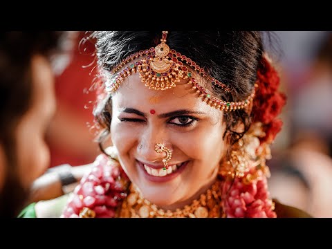 My wedding highlights ☺️ ayyoy enik kalyanam kazhikyanda🥱
