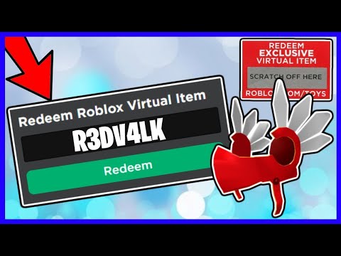 How To Get A Roblox Chaser Code 07 2021 - roblox all chaser items