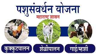 ऐसे करे ऑनलाईन अर्ज #AH-MAHABMS Application