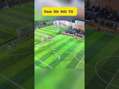 Đam mê đá bóng #truyenthongbongdaphui89 #bongda #football #soccer #bongda24h #sports #thethao