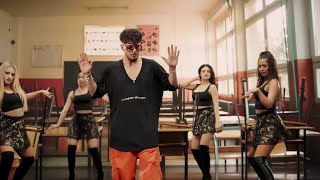 Adrian Norocel - Macarena (Nou Official 2025)