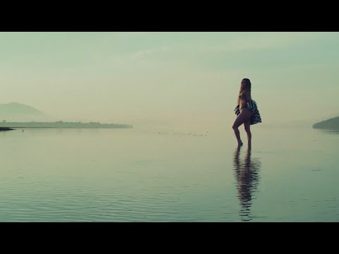 MAVIRI (TEASER OFFICIAL) - MONT