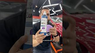 Plástico ressecado? Nunca mais!