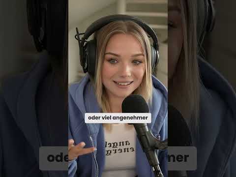 Es gab eine Limitierung für die Kleidung bei 7vsWild #shorts