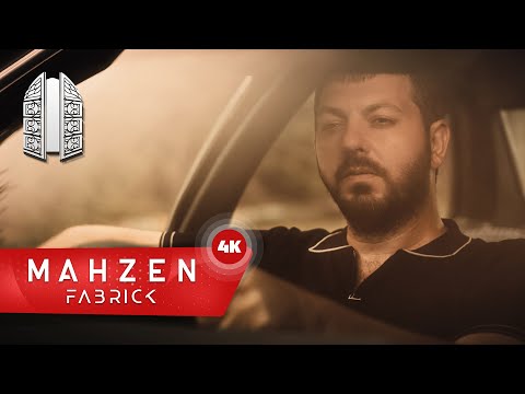 Salih İnci - Ağlatma