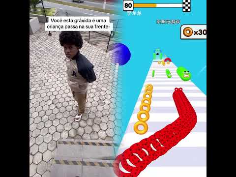 #humor #allahﷻallahﷻ #games #colonelkkjϟ #gamergirl #funny #memes #basketball