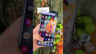 S21ultra xịn xò con bò, nhìn thích các Bác nhỉ