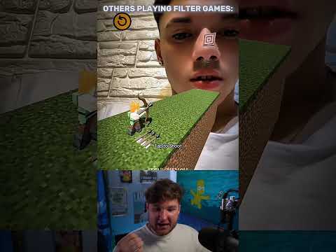 😱 Как они это делают?
