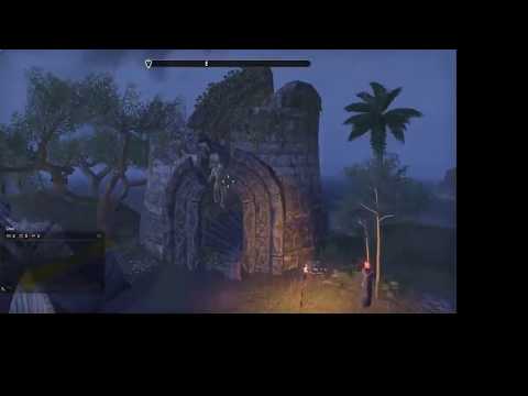 elder scrolls online money glitch 2019