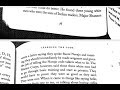 Navajo Code Talkers and Their Impact