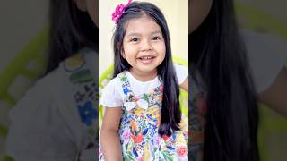 বাংলাদেশের জাতীয় বিষয় গুলা...আফশিন খুব সুন্দর বলতে পারে মাশা আল্লাহ☺️❤️