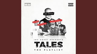 State To State (feat. Reed Dollaz)