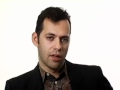 Understanding Russo-American Relations