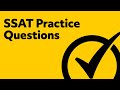 Percentage Problems and Equations