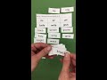 Silent Letters and Homophones