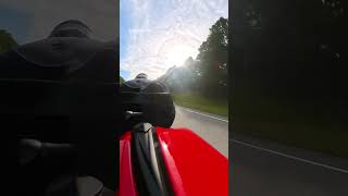 Full carbon Ducati Panigale V4 VS SWB 2025 Ducati Panigale V4
