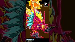 ALL BEYBLADE BURST APP AVATARS PART 9 - Istros, Ifritor I2, Ifritor I7 + QR Codes