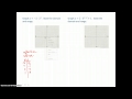 Exponential Functions and Compound Interest