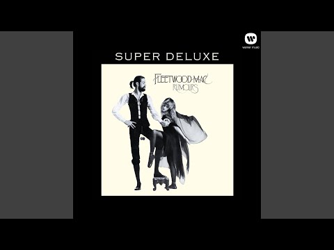 The Chain (Live 1977)