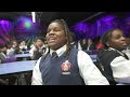 RCA Teaching and Student Outcomes