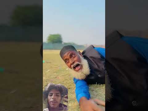 Zanjeer bale moulana+छड़ी वाले मौलाना| part 3 🕋| #shortvideo #trending #islamic #motivation