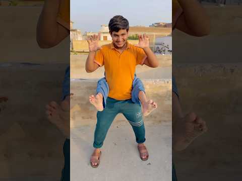mummy ki roti gol gol 😂❤️ #shorts