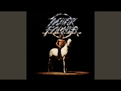 Grand funk what s funk 1983. Смотреть фото Grand funk what s funk 1983. Смотреть картинку Grand funk what s funk 1983. Картинка про Grand funk what s funk 1983. Фото Grand funk what s funk 1983