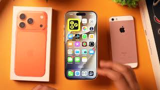 How to See iCloud Photos & Videos? Access iCloud Photos View iPhone Photos & Videos Saved on iCloud