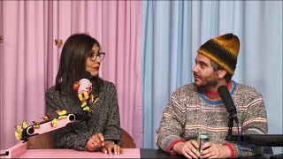 families, but its just ethan klein and donna klein shading trisha paytas and moses