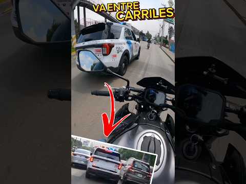 Cu谩nto durar谩n los parches? 馃憖.#motovlogger #viral #z1000 #reels