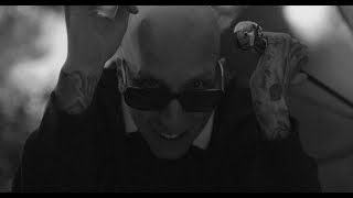 sKitz Kraven - BLVD (Official Music Video)