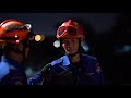 Emergency Response and Public Safety
