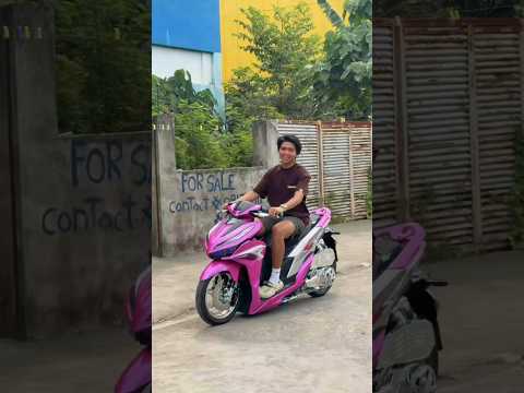 CLICK V3 NI MASTERBEBE🔥