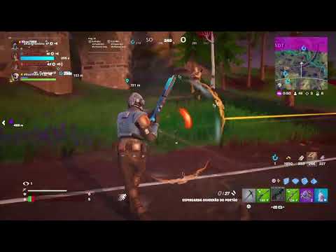 FORTNITE AO VIVO | JOGANDO COM INSCRITOS AO VIVO | SALA PERSONALIZADA |CUSTONS AO VIVO | SCRIM