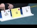 Impact of Teaching Methods and Reading Science