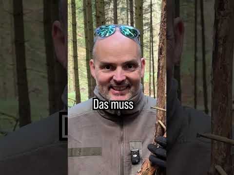 Schwerster Fehler bei 7vsWild #survival