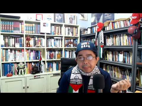 BELAJAR VOCABULARY BAGI PEMULA #40