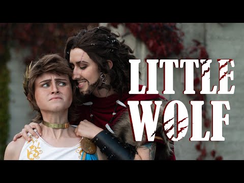 Little Wolf - EPIC The Musical CMV